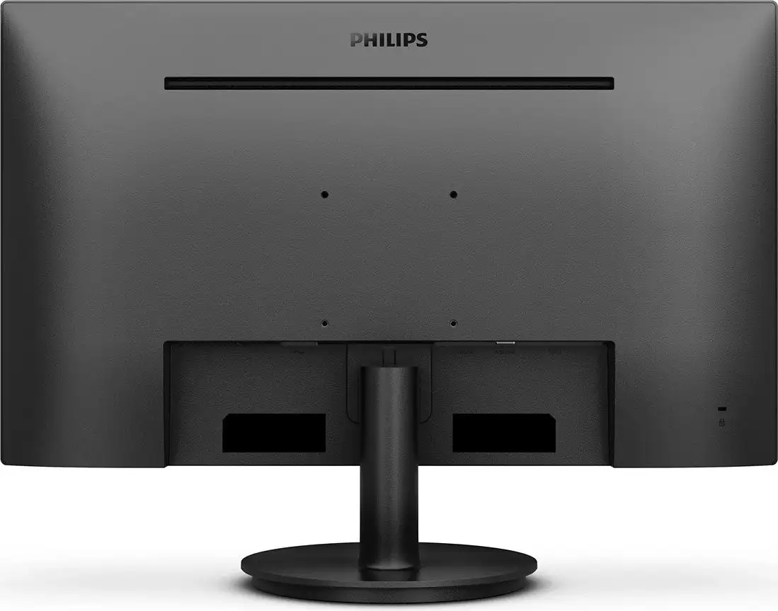 Монитор HP E32k G5 6N4D6AS – фото товара