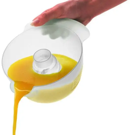 Соковыжималка Philips HR2738/00 - фото товара