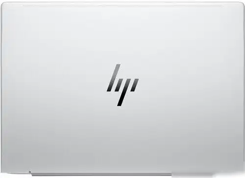 Ноутбук HP EliteBook 8 G1i C15A8ET – фото товара