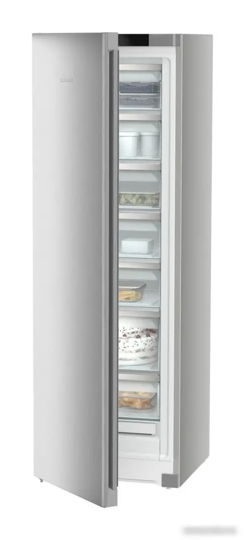 Морозильник Liebherr SFNsfd 5227 Plus NoFrost - фото товара