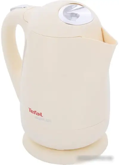 Чайник Tefal Silver Ion BF 9252 - фото товара