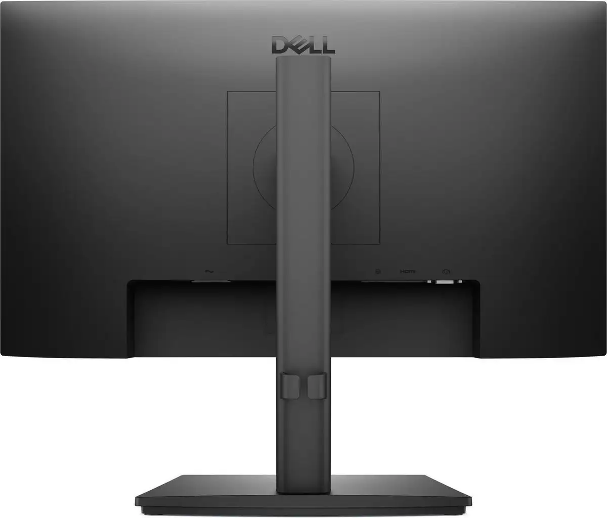 Монитор Dell Pro E2225HSM – фото товара