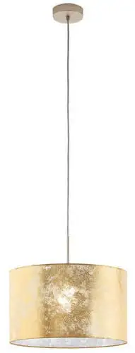 Подвесная люстра Eglo Viserbella 97643 – изображение в каталоге