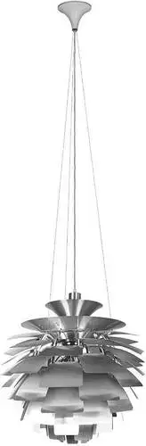Подвесная люстра LOFT IT Fleur 10125/8 – изображение в каталоге