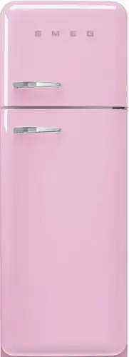 Холодильник Smeg FAB30RPK5 - изображение в каталоге