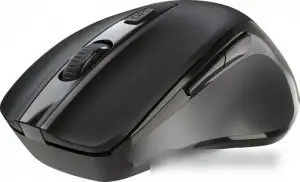 Мышь Defender Prime MB-053 (черный) – фото товара