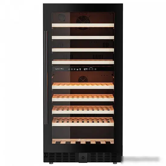 Meyvel MV99PRO-KBT2 — фото товара