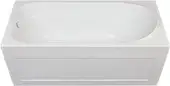 Ванна Aquanet West 140x70 - изображение в каталоге
