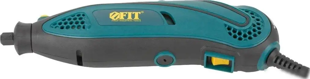 Гравер FIT 80595 – фото товара