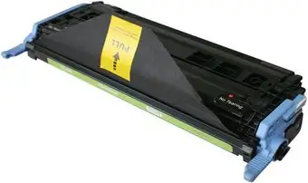 Картридж CACTUS CS-Q6003A – изображение в каталоге