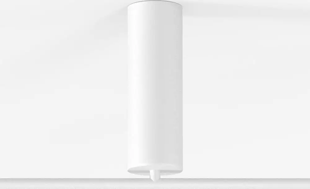 Люстра средней высоты Maytoni Fad MOD070CL-L30W3K – фото товара