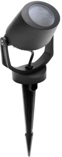 Уличный прожектор Fumagalli Minitommy 1M1.001.000.LXU1L