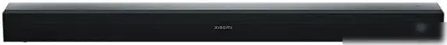 Саундбар Xiaomi Soundbar Pro 2.1ch MDZ-41-DB (международная версия) – фото товара