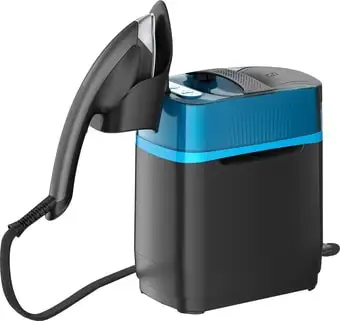 Отпариватель Tefal Cube UT2020E0 - изображение в каталоге