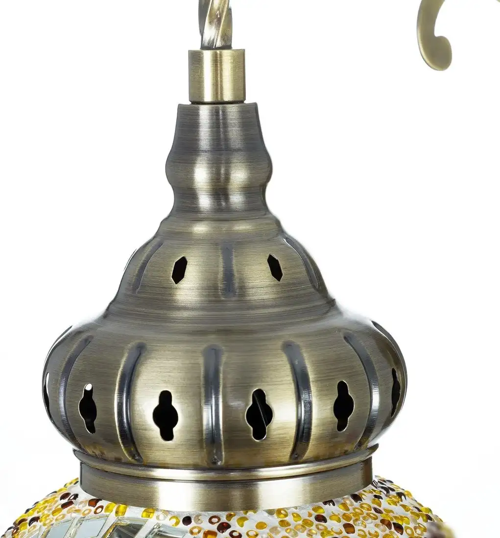 Бра Citilux Каир Мозаика CL419315 – фото товара