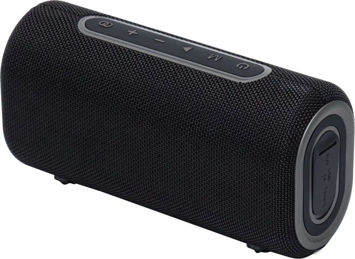 Беспроводная колонка MEG SDA060BL – фото товара