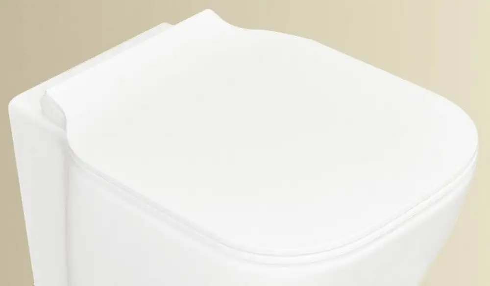 BelBagno BB114SC – фото товара