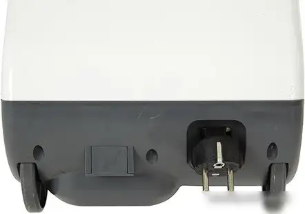 Отпариватель MIE Magic Style - фото товара