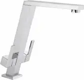 Смеситель Kaiser Vico 30144 (хром) - изображение в каталоге