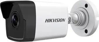 IP-камера Hikvision DS-2CD1023G0E-I (2.8 мм) – изображение в каталоге