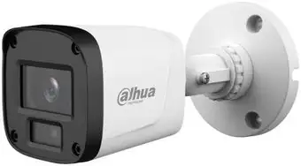 Dahua DH-HAC-B5E20P-A-0280B – изображение в каталоге