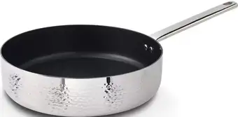 Сковорода Pomi d'Oro Salita P600456 – изображение в каталоге