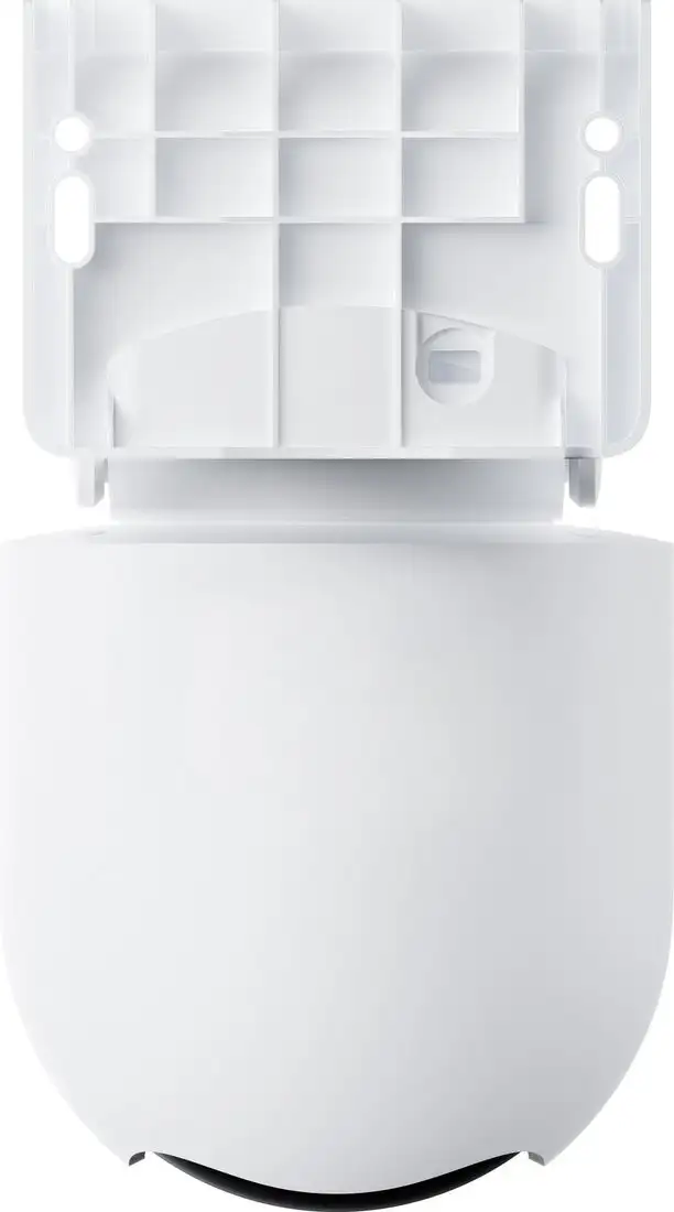 IP-камера Xiaomi Outdoor Camera CW700S MJSXJ06HL (международная версия) – фото товара