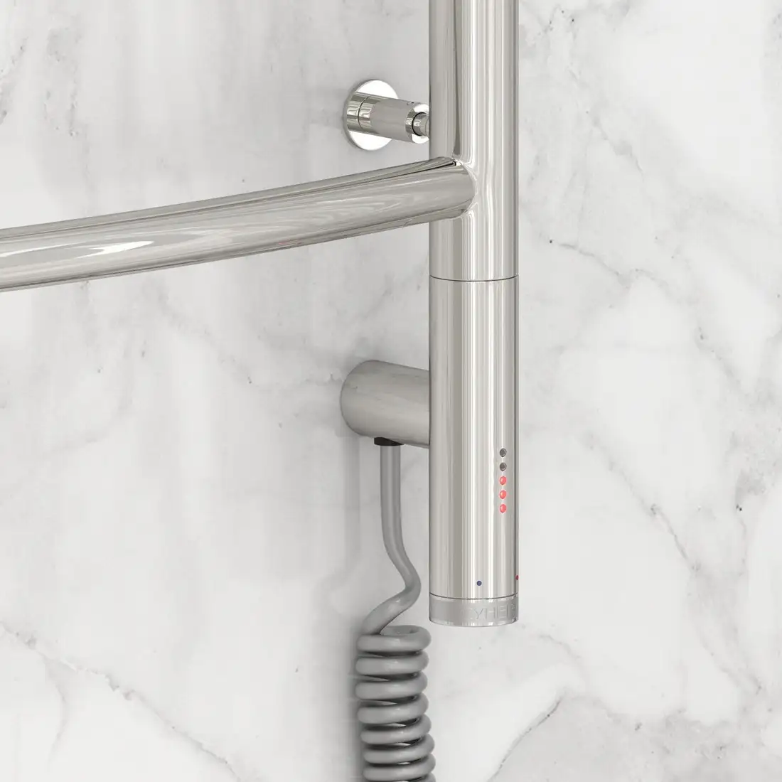 Полотенцесушитель Сунержа Галант 3.0 80x40 00-5801-8040 - фото товара