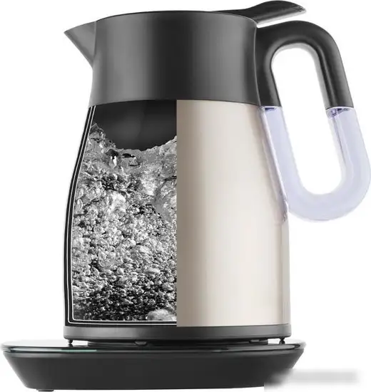 Электрический чайник Catler KE 8110 - фото товара