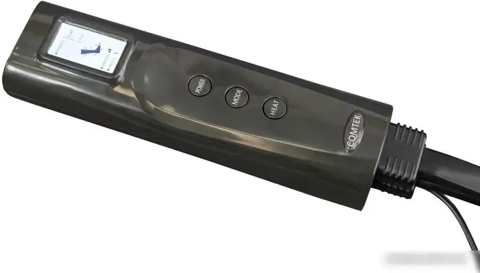 Массажер для ног Comtek 2033 – фото товара