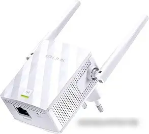 Точка доступа TP-Link TL-WA855RE – фото товара
