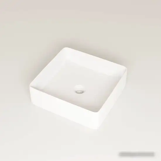 Умывальник IDDIS Slide SLIWM01i27 - фото товара