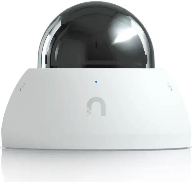 IP-камера Ubiquiti UVC-AI-Dome-W – фото товара