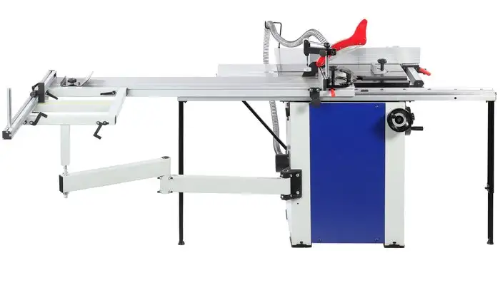 Станок Белмаш TS-250ST1600 – фото товара