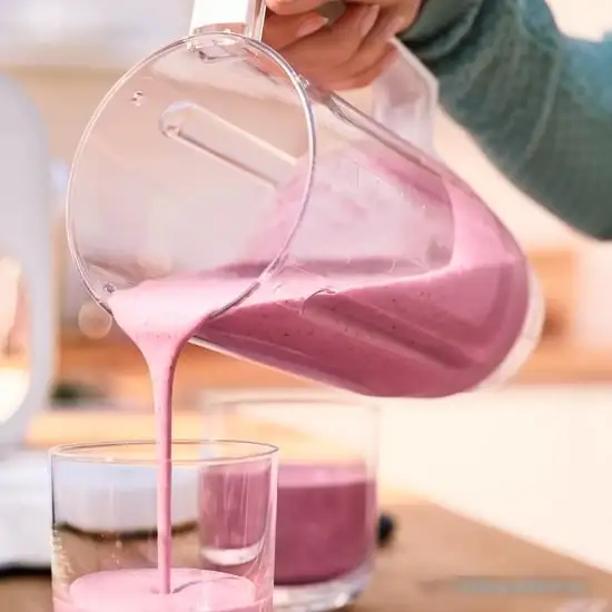 Кухонная машина Bosch MUMS2EW40 - фото товара