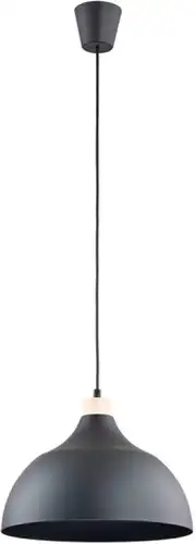 Светильник TK Lighting Cap 2071 – изображение в каталоге