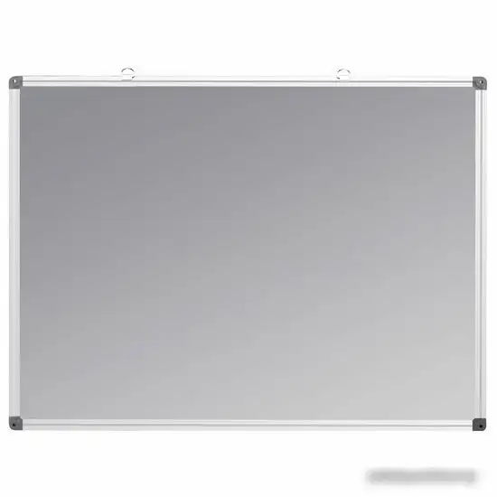 Магнитно-маркерная доска BRAUBERG Extra 237564 – фото товара