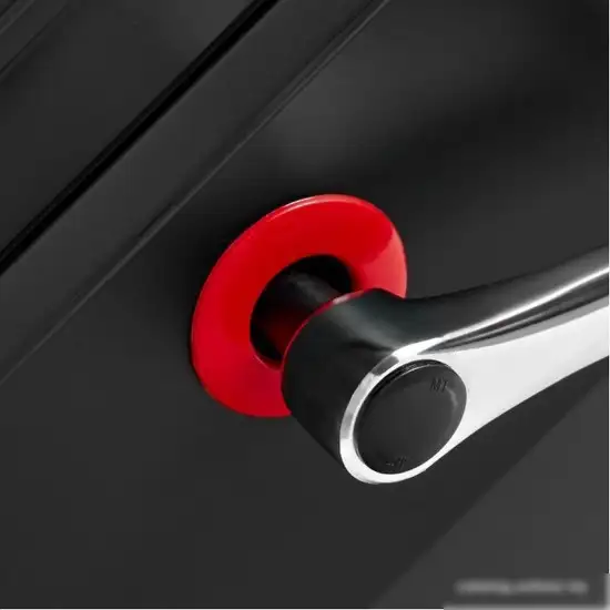 Велотренажер Titanium Masters Spintech R20 M – фото товара