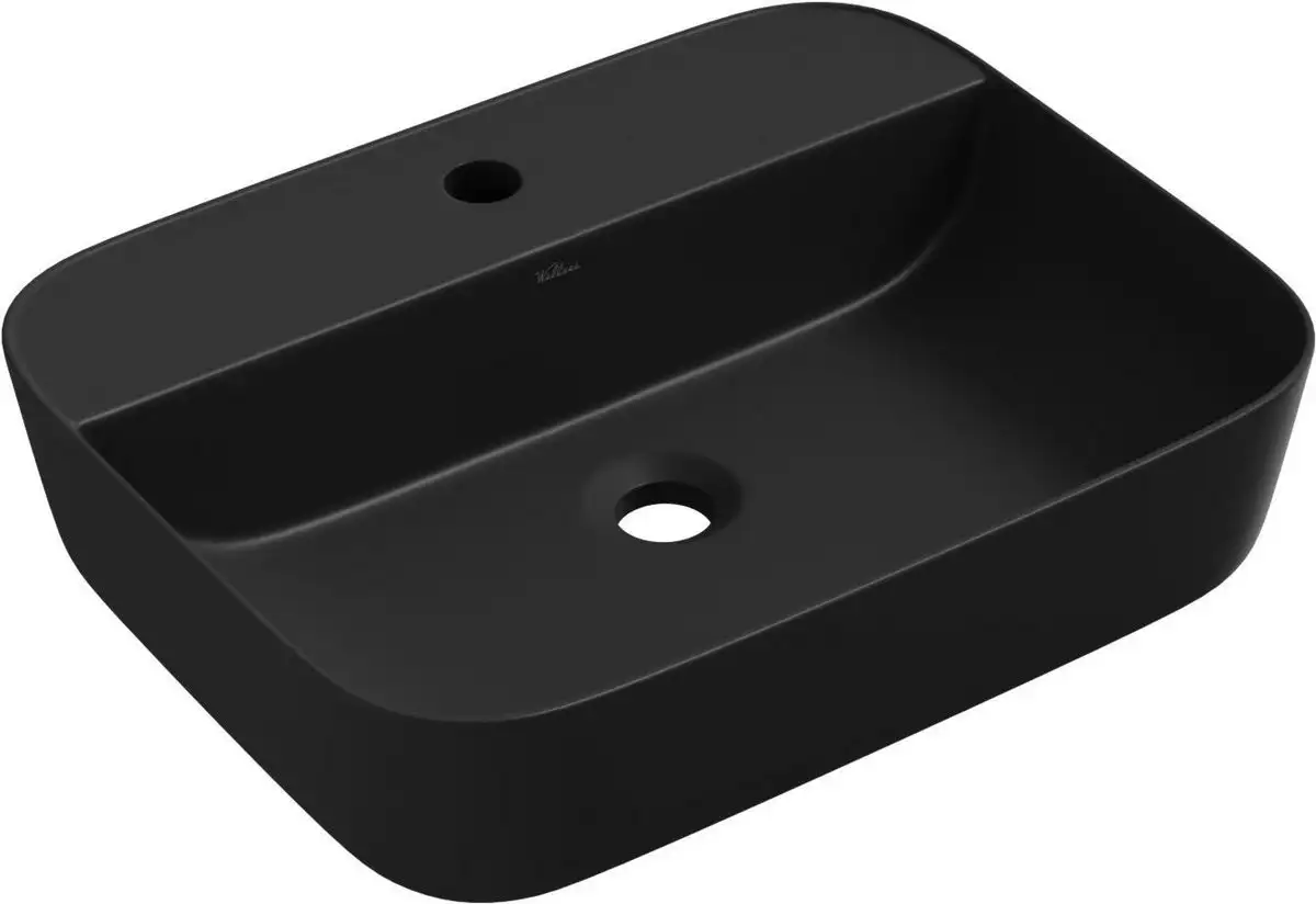 Умывальник Wellsee Preen 329712000 - фото товара