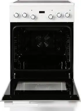 Кухонная плита GEFEST ЭП Н Д 5560-03 0040 — фото товара