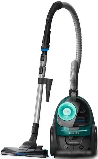Пылесос Philips FC9555/09 - фото товара