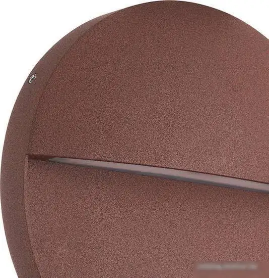 Бра Mantra Baker 7643 – фото товара