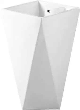 Умывальник SantiLine SL-4009 - изображение в каталоге