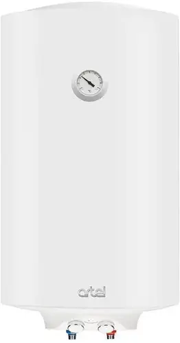 Накопительный электрический водонагреватель Artel ART WH 2.0 80л