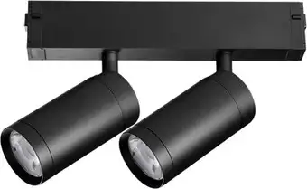 Трековый светильник Lightstar Teta 205507 – изображение в каталоге