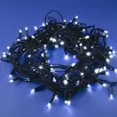 Новогодняя гирлянда Uniel ULD-S1000-120/DBA WHITE IP67 UL-00005264 – изображение в каталоге