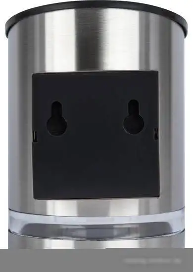 Уличный настенный светильник ЭРА ERAFS012-03 – фото товара