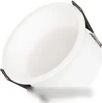 Точечный светильник Arlight MS-BREEZE-BUILT-R82-9W Day4000 035609 – фото товара