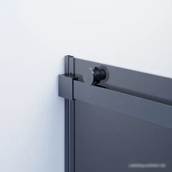 Душевая дверь Ambassador Benefit 120x200 19022201HBB - фото товара