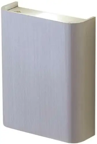 Бра Citilux Декарт CL704401 – изображение в каталоге